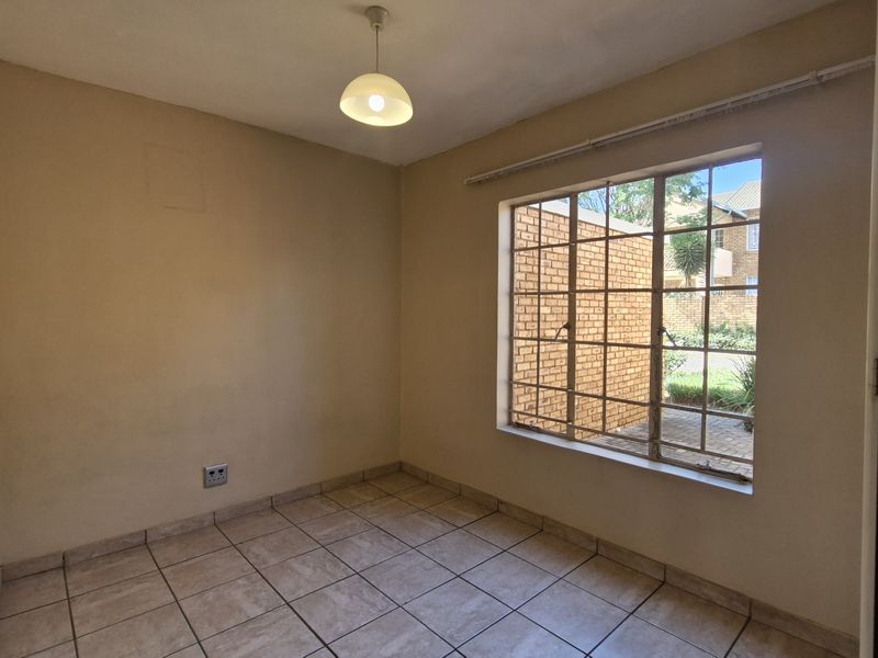 Two bedroom apartment - Photo 5