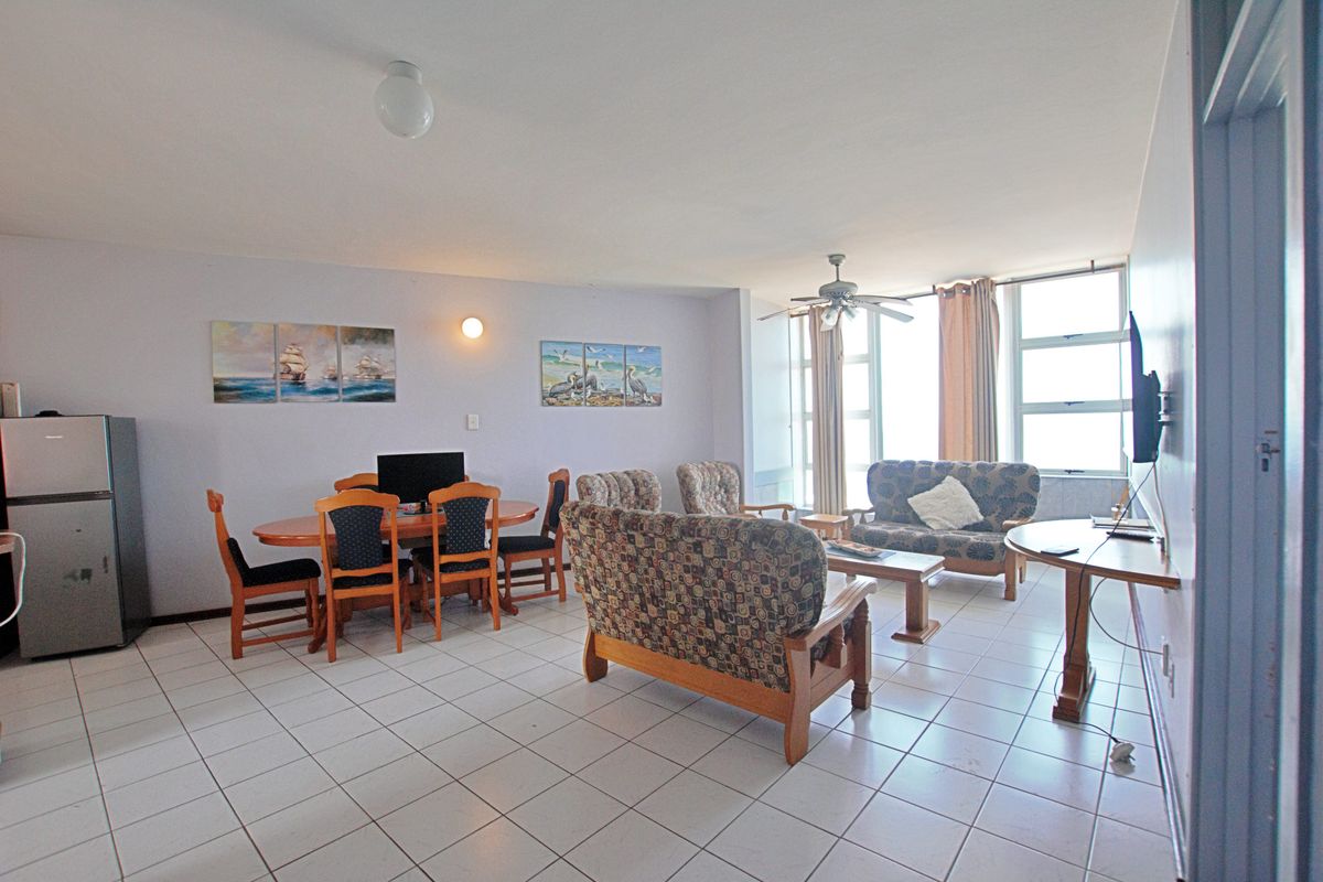 Location, Views, Lifestyle – This flatlet has it all! - Photo 2