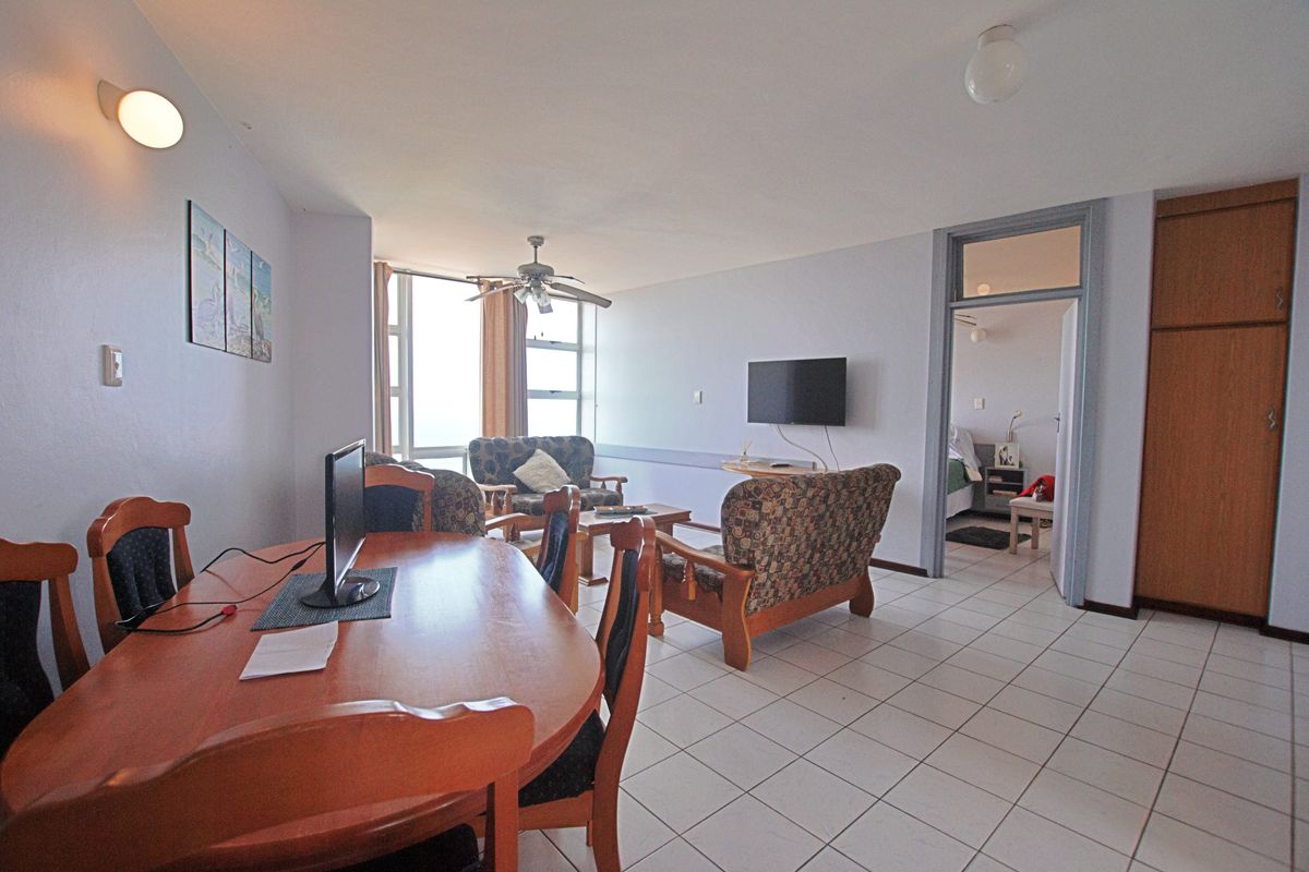 Location, Views, Lifestyle – This flatlet has it all! - Photo 3