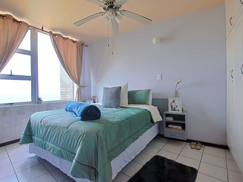 Location, Views, Lifestyle – This flatlet has it all! - Photo 8