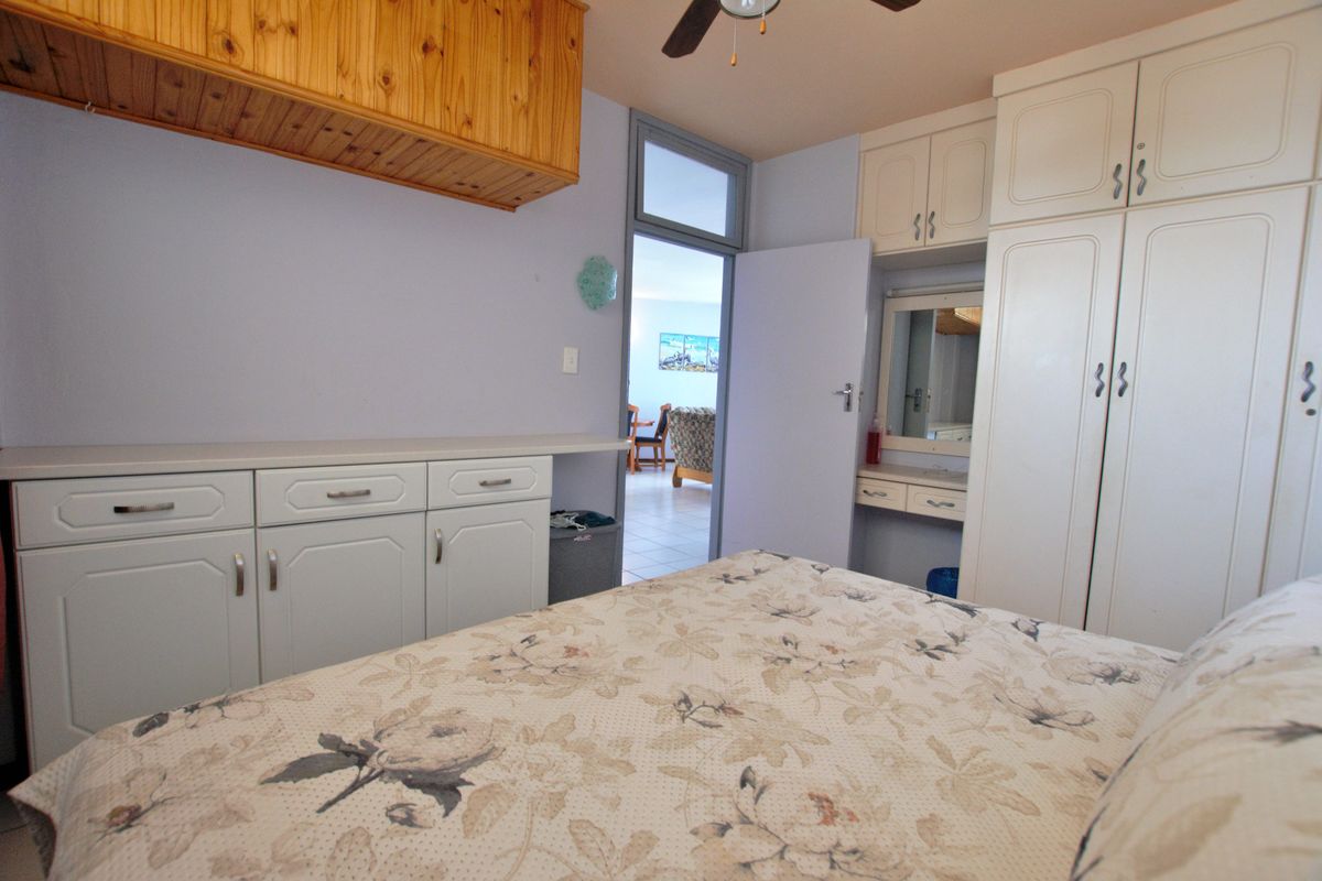 Location, Views, Lifestyle – This flatlet has it all! - Photo 5