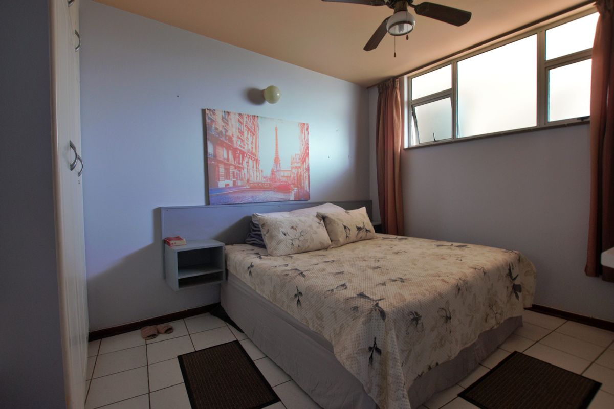 Location, Views, Lifestyle – This flatlet has it all! - Photo 4