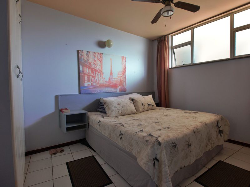 Location, Views, Lifestyle – This flatlet has it all! - Photo 4