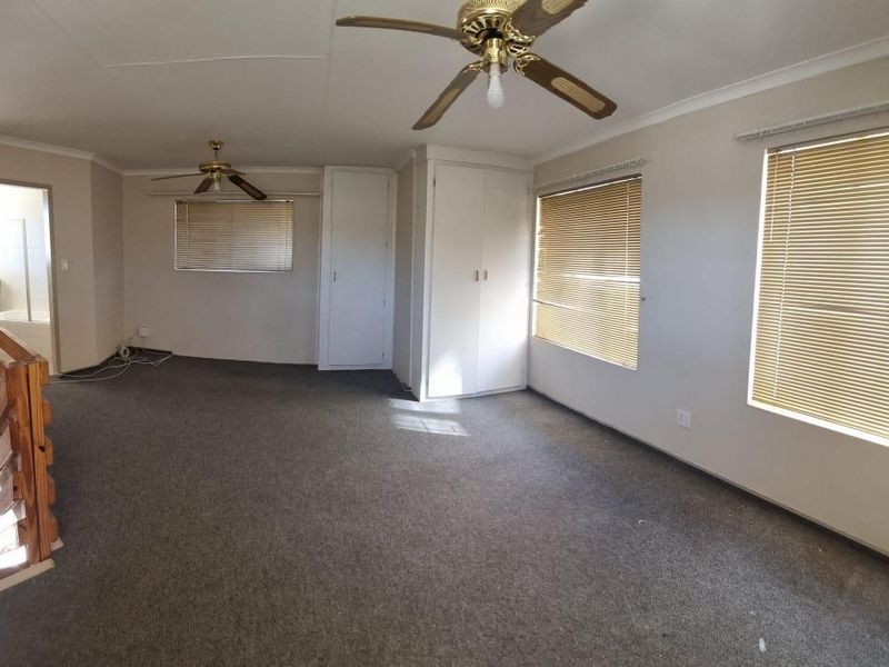 Loft flat for sale - Photo 10