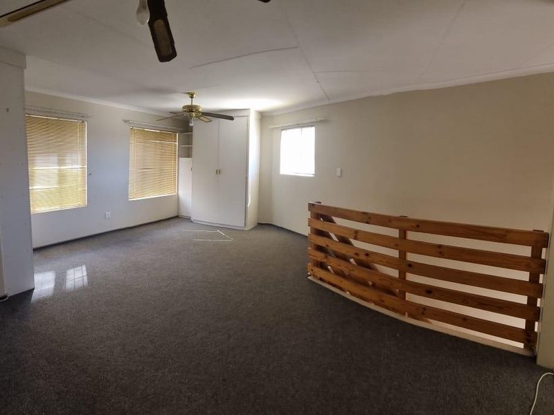 Loft flat for sale - Photo 9