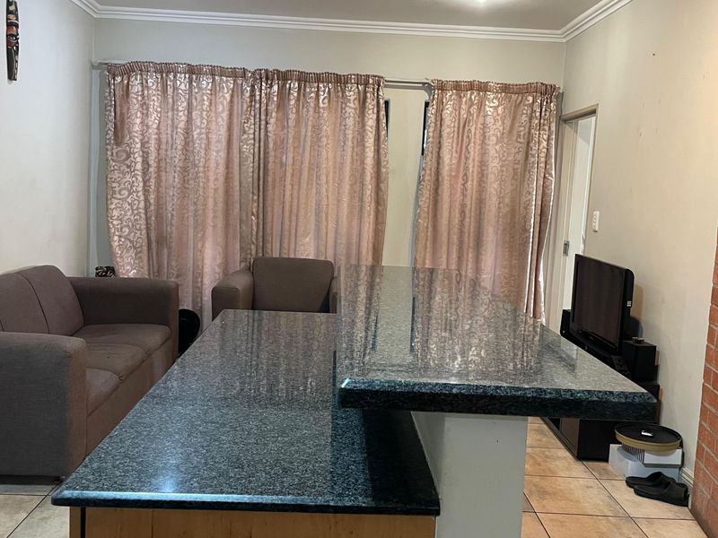 RIVONIA SANDTON - Photo 6