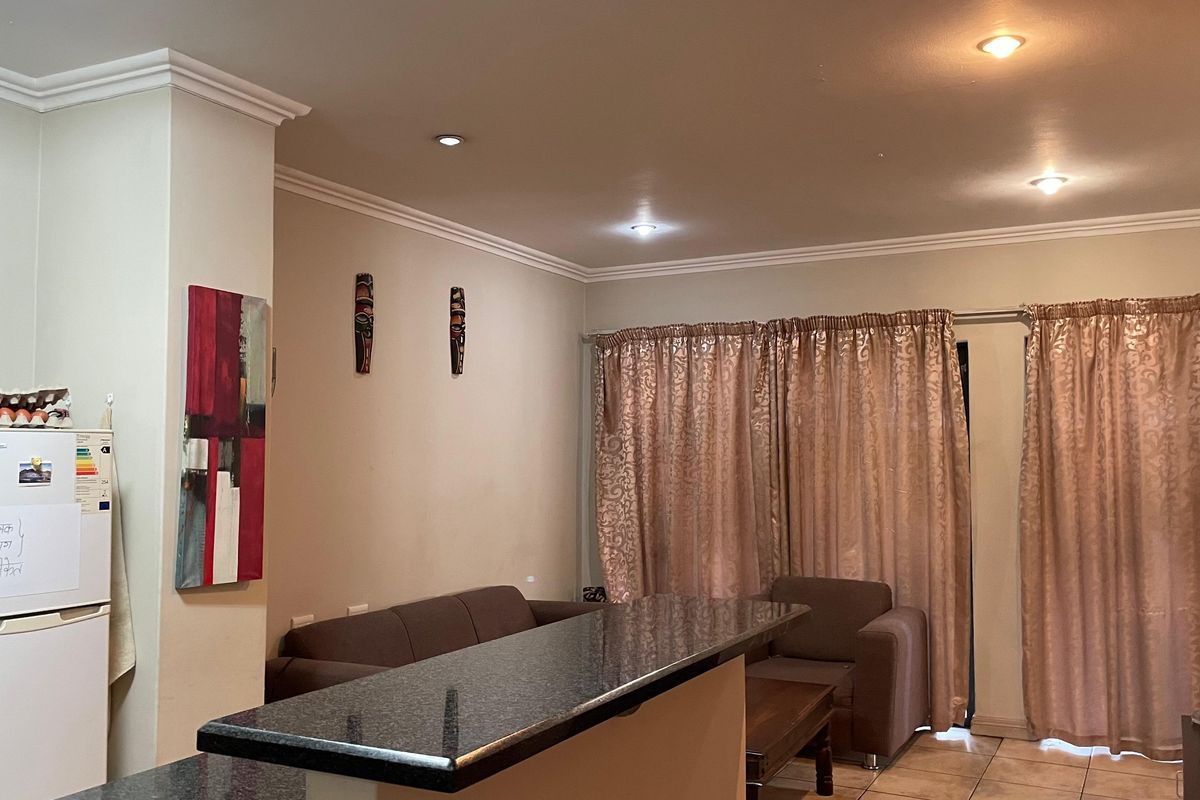 RIVONIA SANDTON - Photo 5