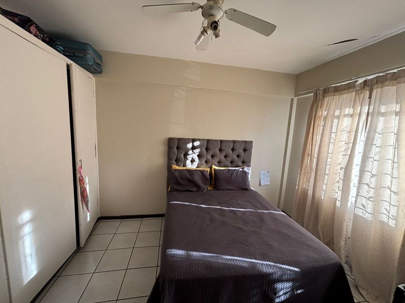 Investment Opportunity with Lifestyle Appeal, Prime Location - Photo 7