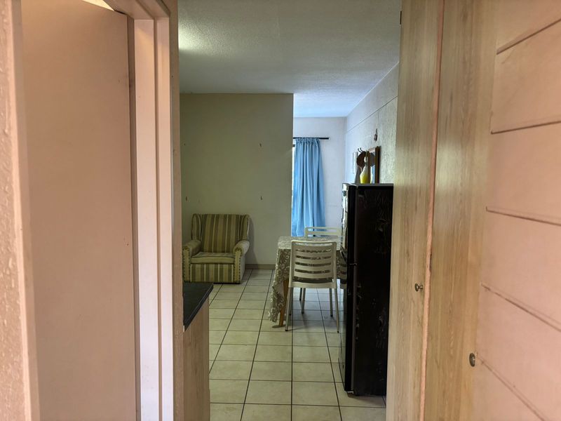 Investment Property - Stunning Building - Impeccably maintained - Photo 5