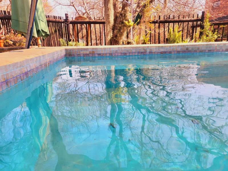 Walking Distance to the River - Photo 2