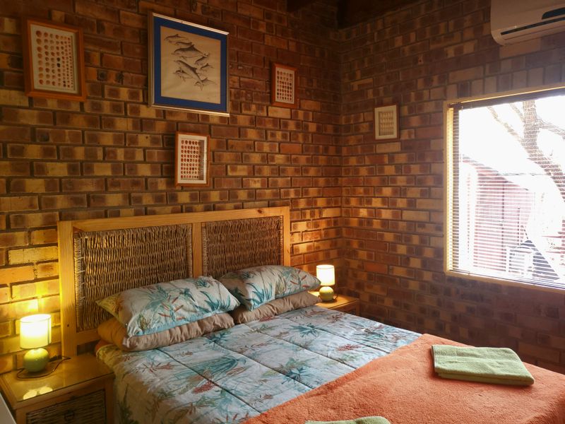 Walking Distance to the River - Photo 10