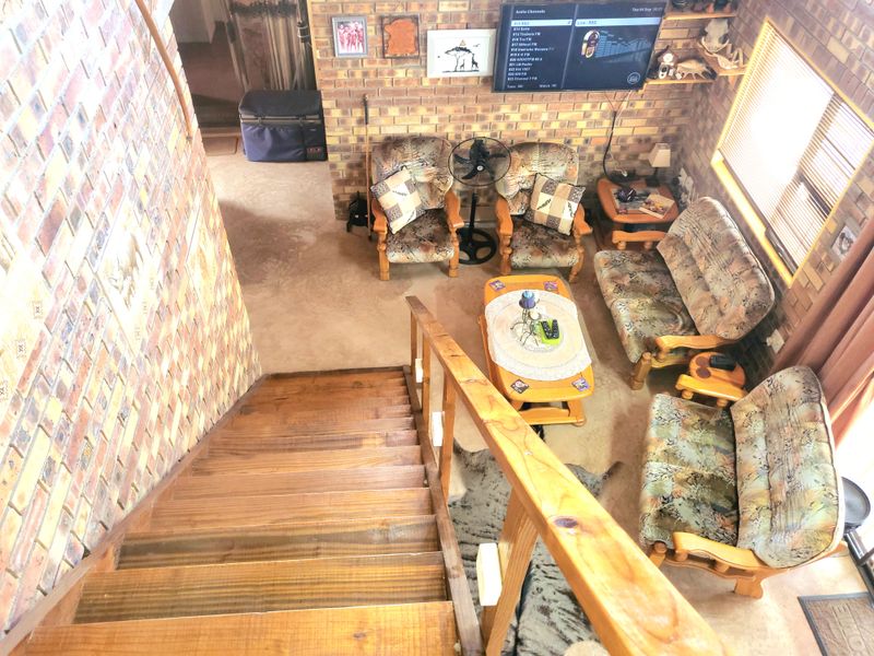 Walking Distance to the River - Photo 9