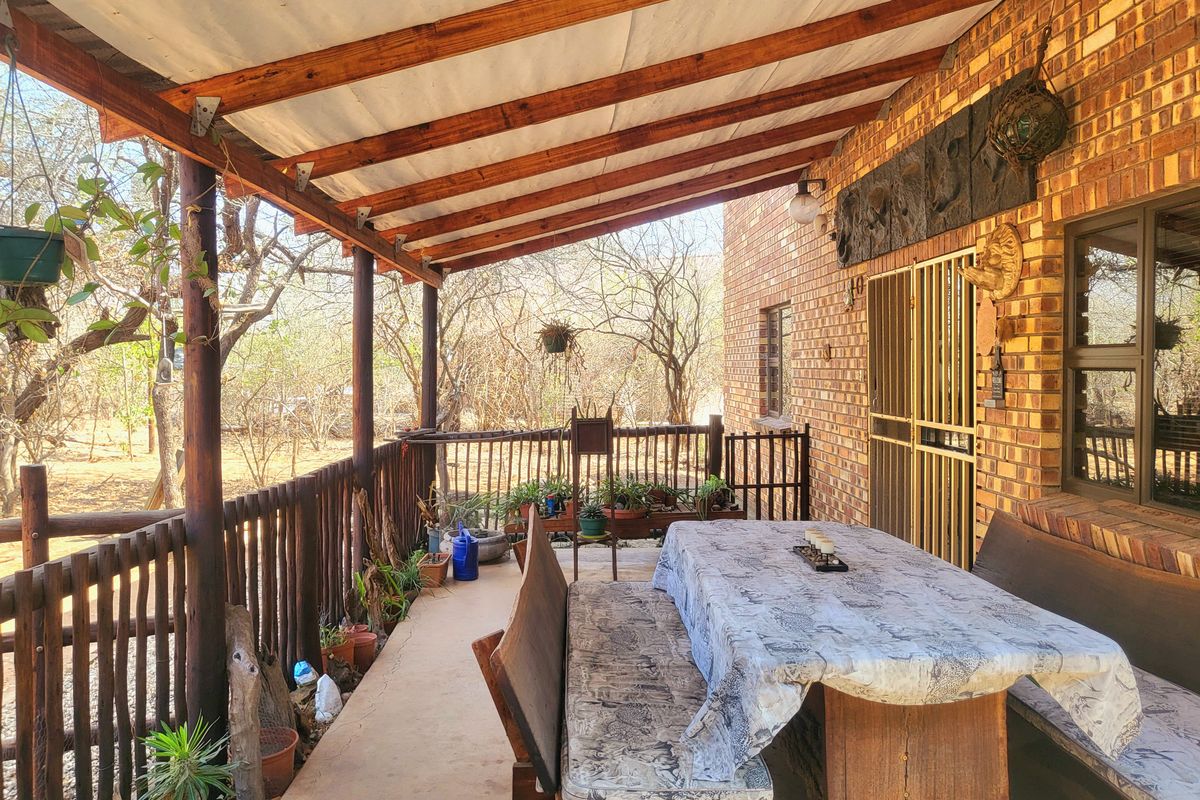 Walking Distance to the River - Photo 4