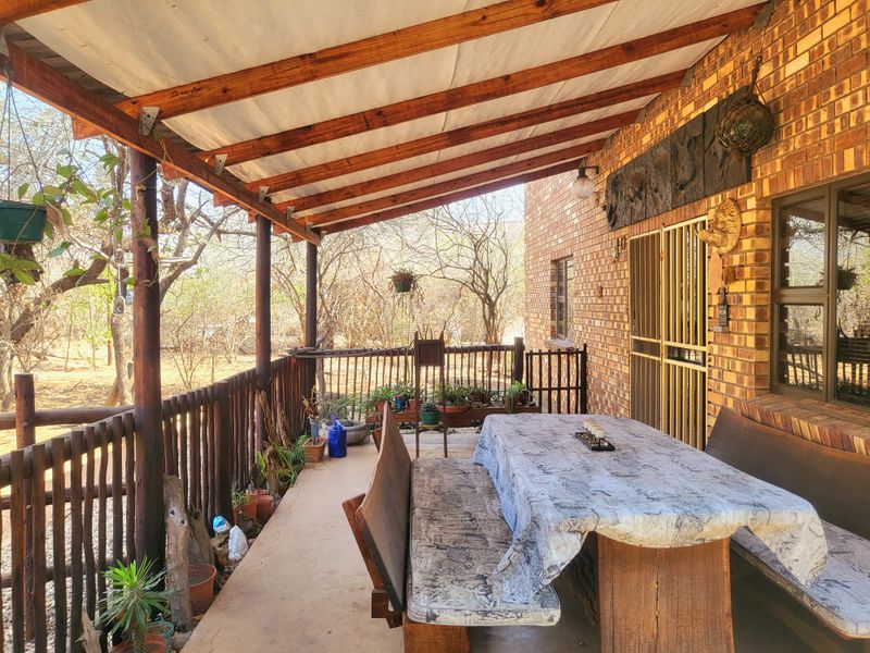 Walking Distance to the River - Photo 4