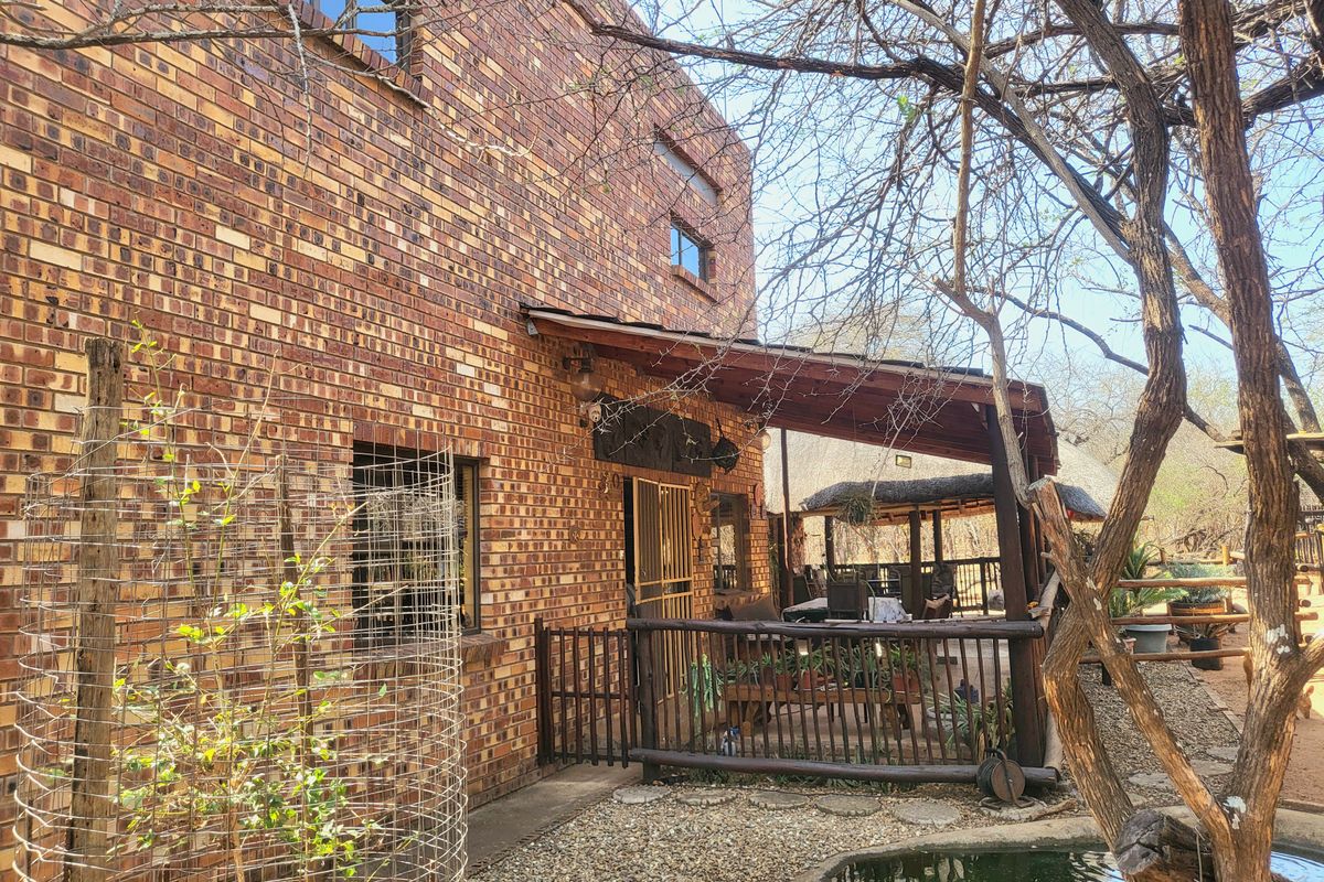 Walking Distance to the River - Photo 5