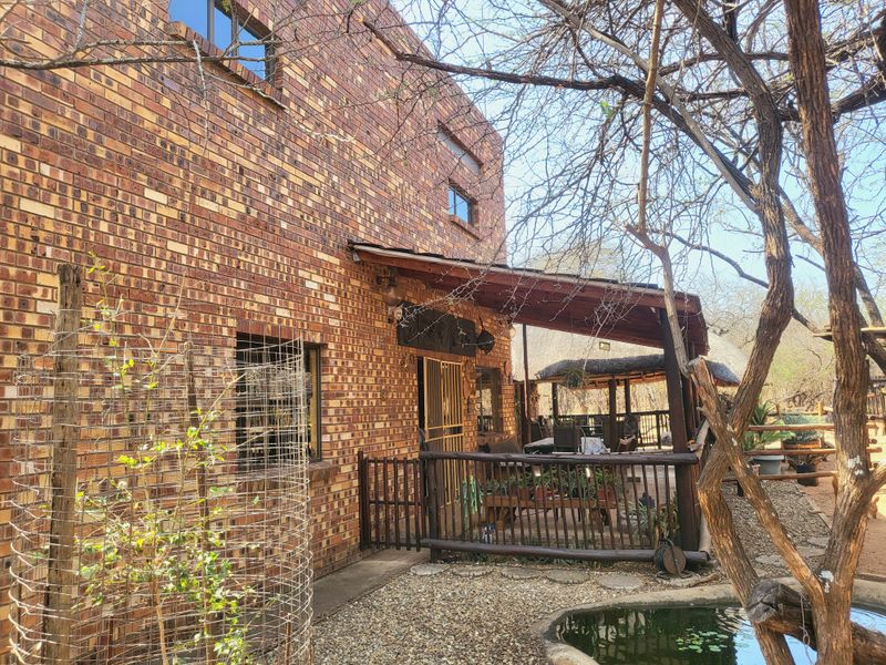 Walking Distance to the River - Photo 5