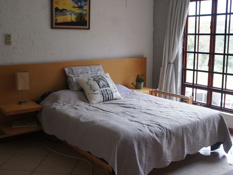 A Farm with a Riverfront view and water rights - Photo 10