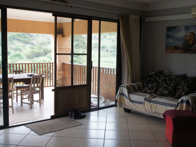 A Farm with a Riverfront view and water rights - Photo 9