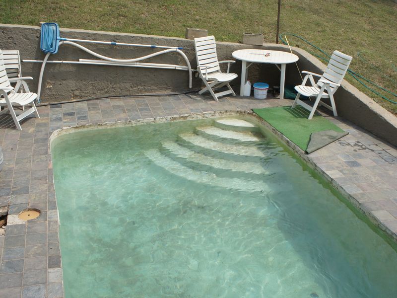 A Farm with a Riverfront view and water rights - Photo 4