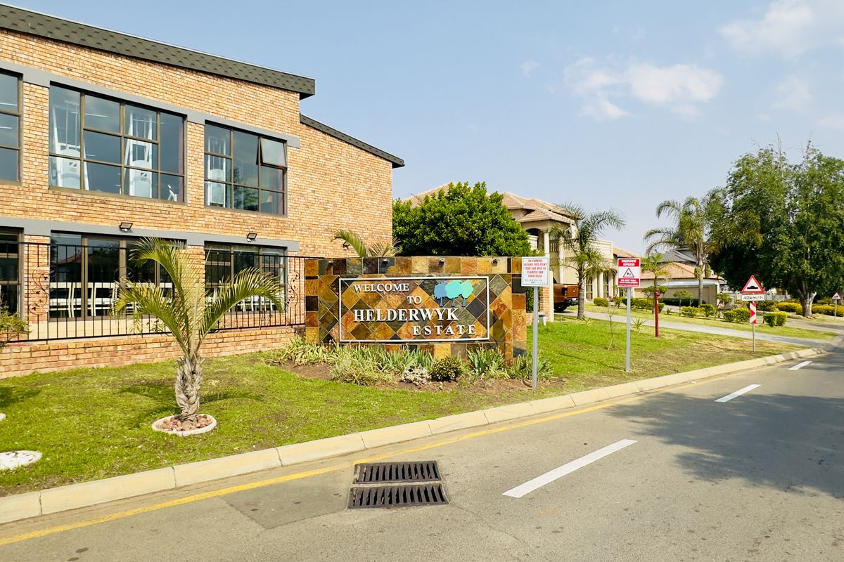 Stands for Sale _ No Transfer Costs Payable! - Photo 2