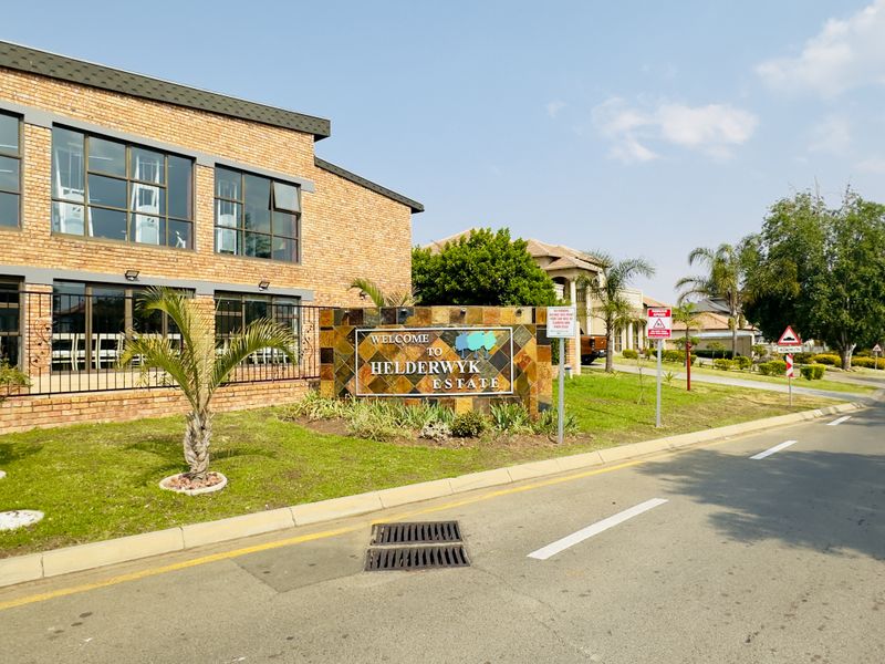 Stands for Sale _ No Transfer Costs Payable! - Photo 2