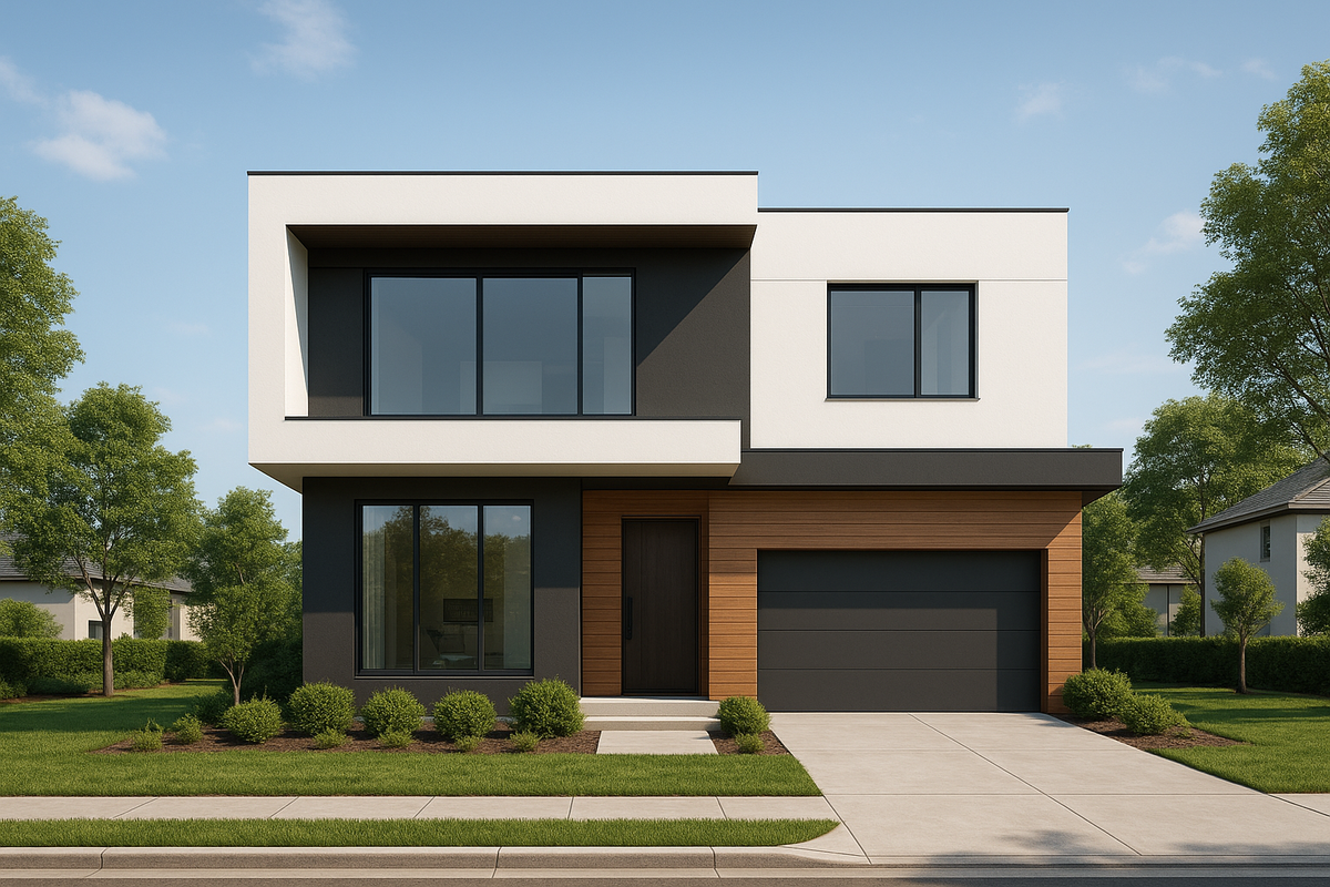 Stands for Sale _ No Transfer Costs Payable! - Photo 3