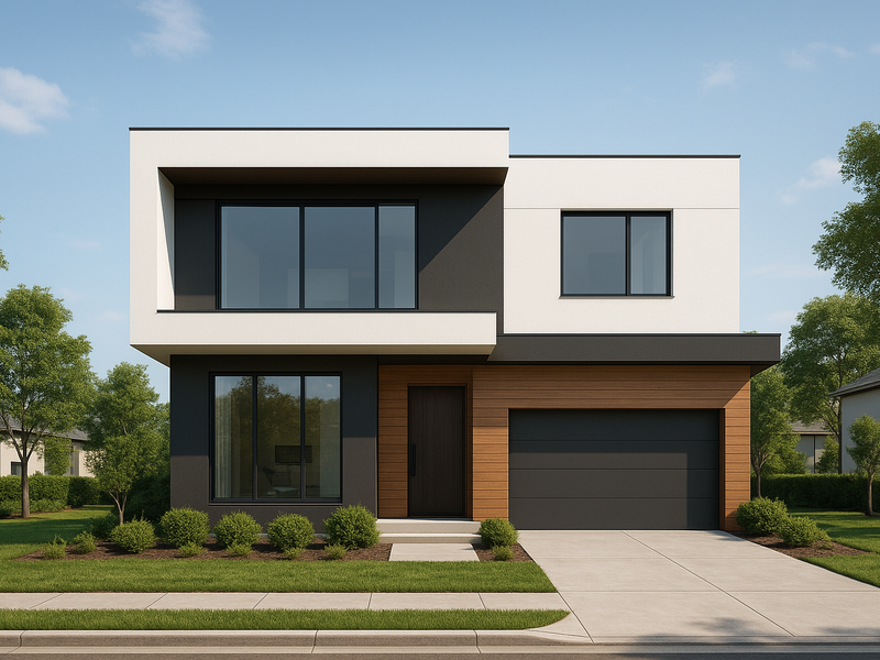 Stands for Sale _ No Transfer Costs Payable! - Photo 3