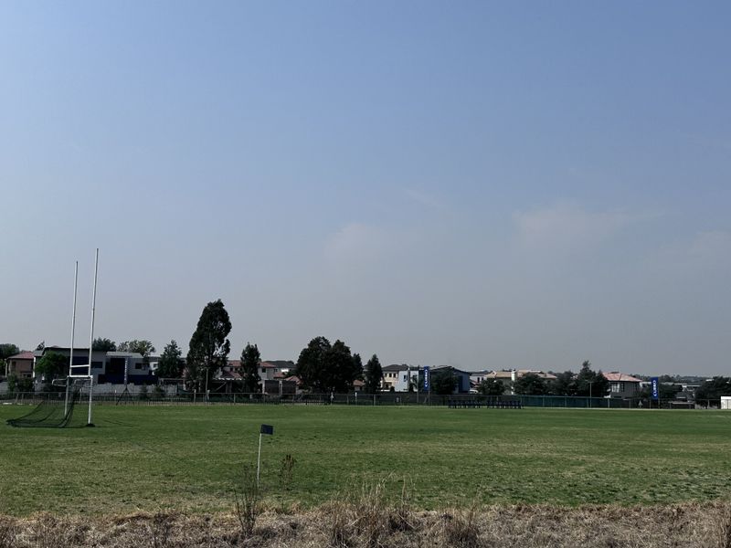 Stands for Sale _ No Transfer Costs Payable! - Photo 7