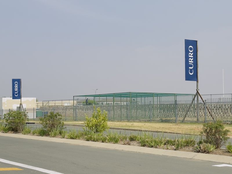 Stands for Sale _ No Transfer Costs Payable! - Photo 6