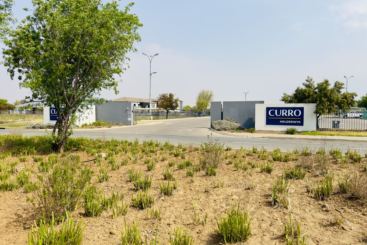 Stands for Sale _ No Transfer Costs Payable! - Photo 5