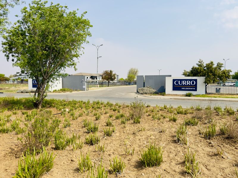 Stands for Sale _ No Transfer Costs Payable! - Photo 5