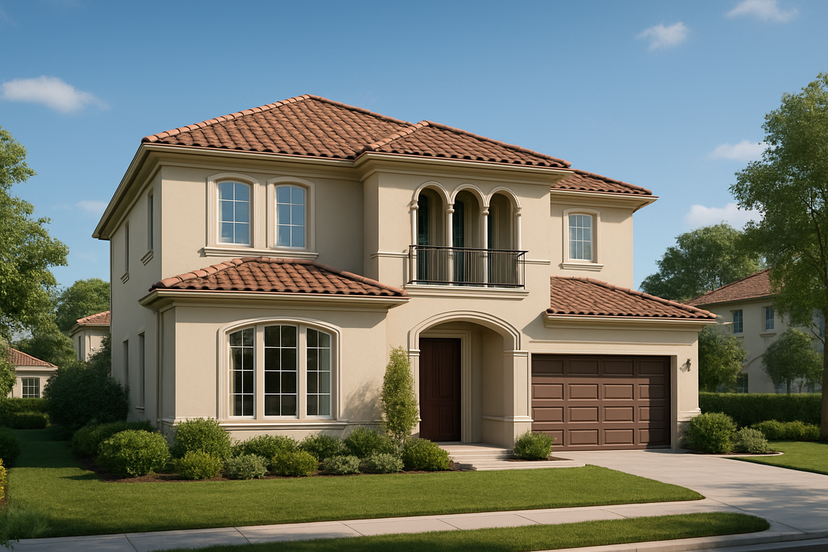 Stands for Sale _ No Transfer Costs Payable! - Photo 4