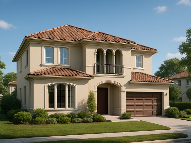 Stands for Sale _ No Transfer Costs Payable! - Photo 4