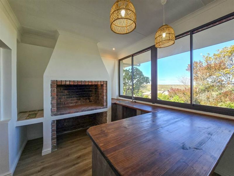 Modern Coastal Living with Flatlet in Stilbaai - Photo 6