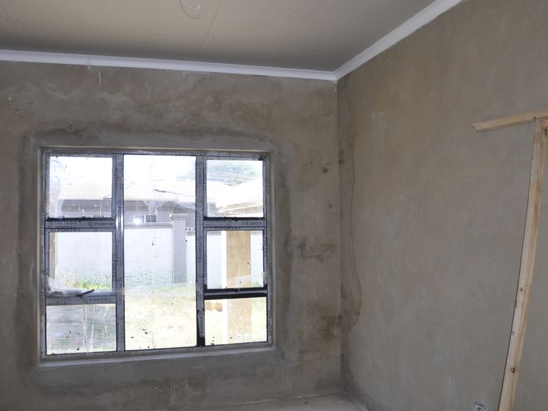 Your Dream Family Home Awaits in Summer view Estate! - Photo 10