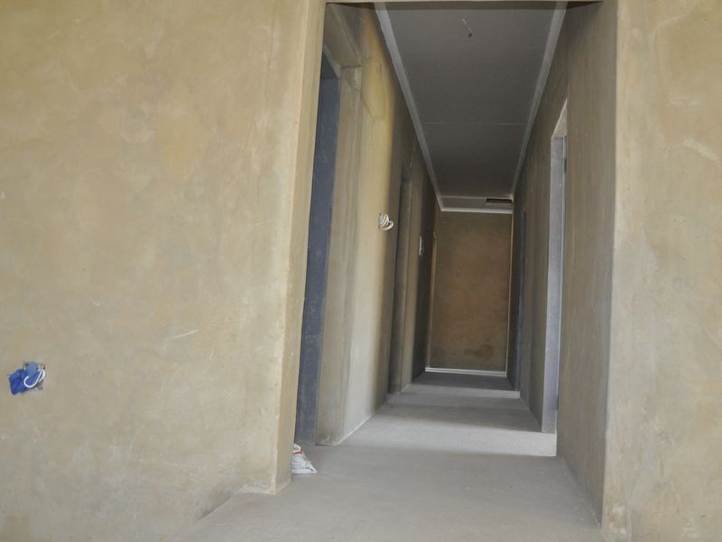 Your Dream Family Home Awaits in Summer view Estate! - Photo 8