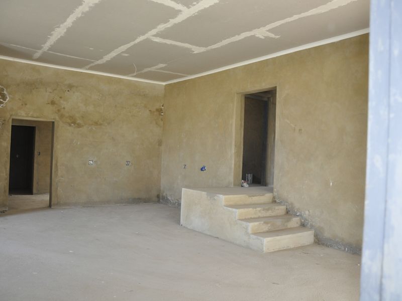 Your Dream Family Home Awaits in Summer view Estate! - Photo 4