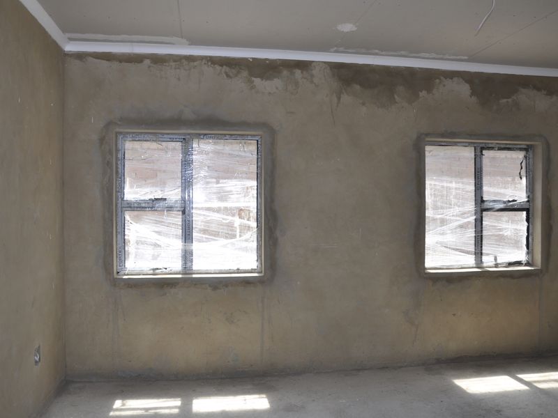 Your Dream Family Home Awaits in Summer view Estate! - Photo 6