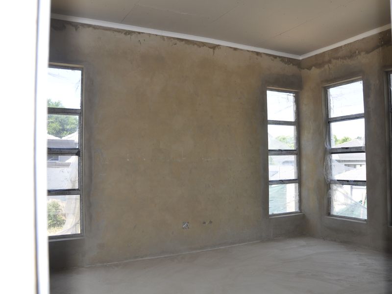 Your Dream Family Home Awaits in Summer view Estate! - Photo 7