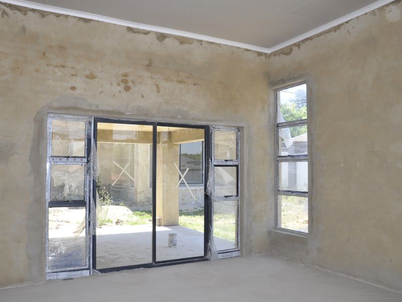 Your Dream Family Home Awaits in Summer view Estate! - Photo 5