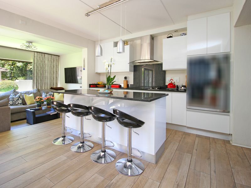 Modern 3-Bed Double Storey in Secure Montreal Estate, Kyalami Hills - Photo 6