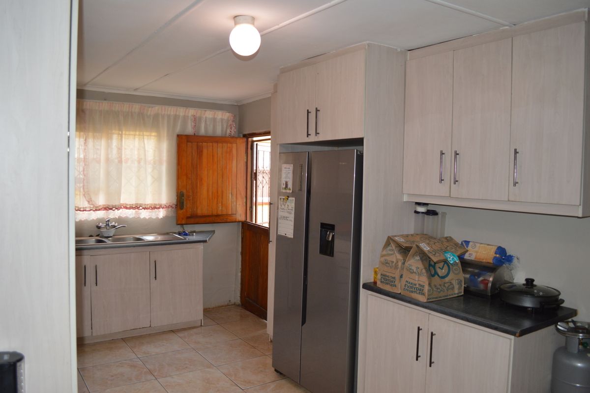 Aloevale - Photo 4