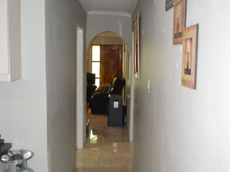 Aloevale - Photo 9