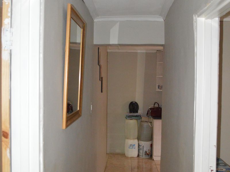 Aloevale - Photo 8