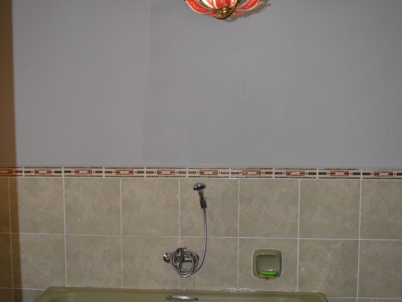 Aloevale - Photo 7