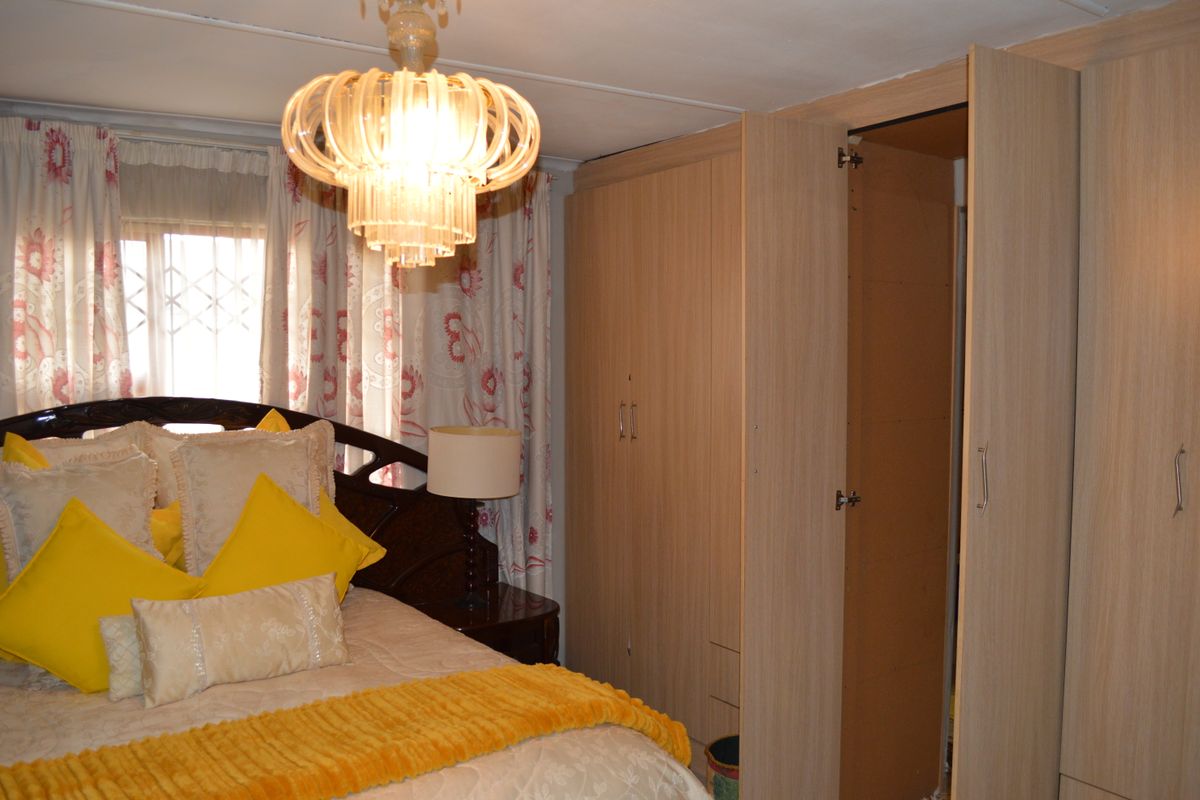 Aloevale - Photo 5