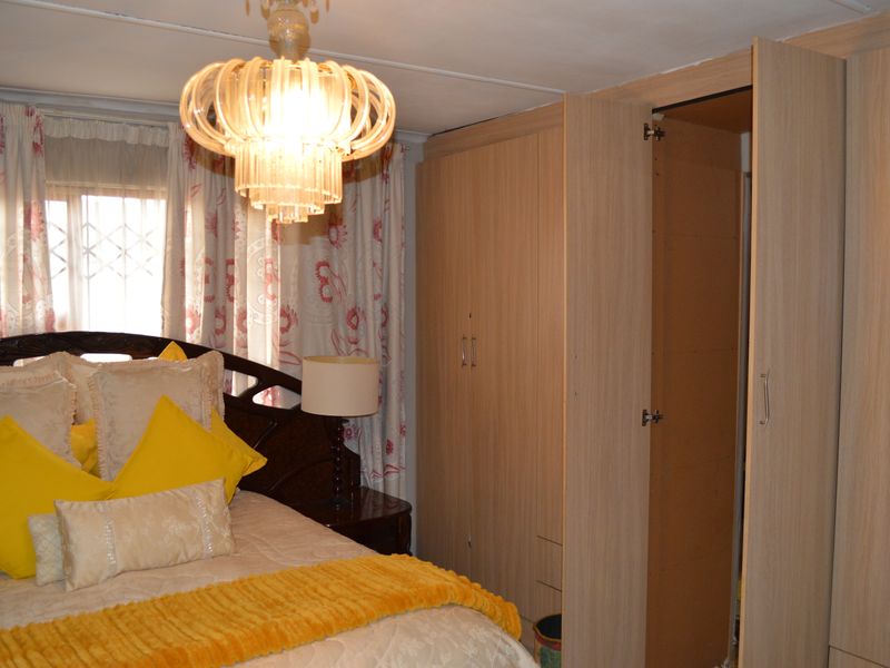 Aloevale - Photo 5