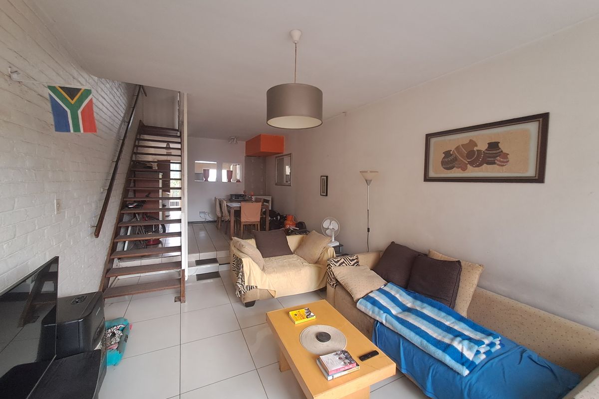 An Ideal Investment or Starter Home - Photo 3