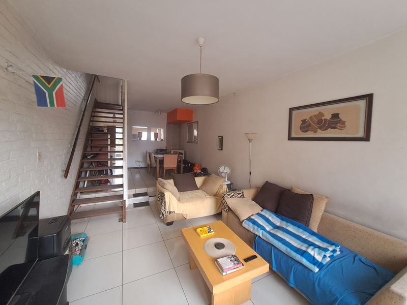 An Ideal Investment or Starter Home - Photo 3