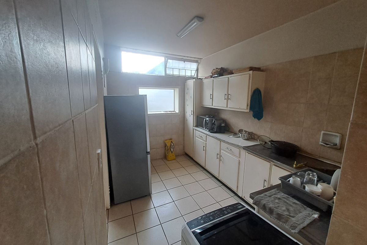 An Ideal Investment or Starter Home - Photo 4